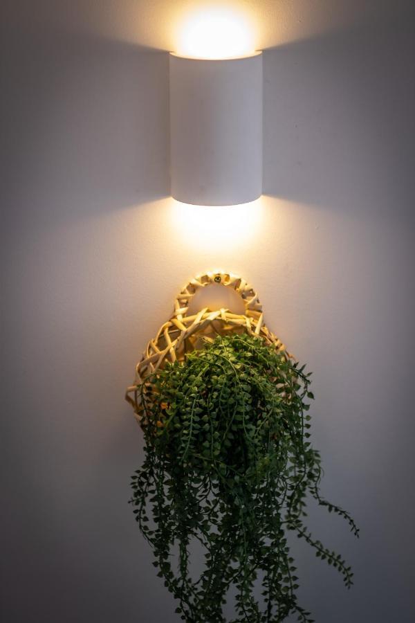 Mulberry Apartman Windermere Kültér fotó