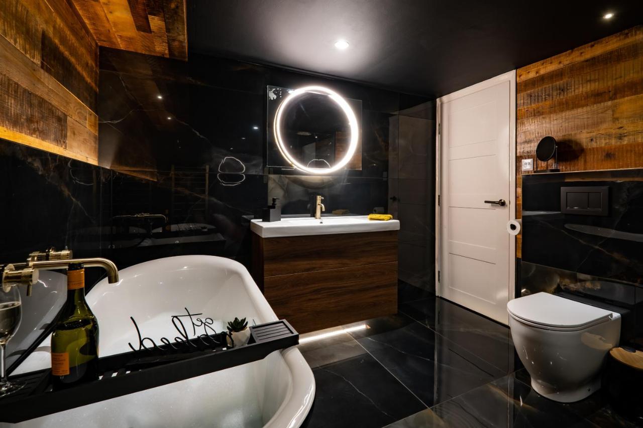 Mulberry Apartman Windermere Kültér fotó