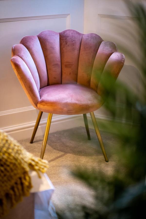 Mulberry Apartman Windermere Kültér fotó