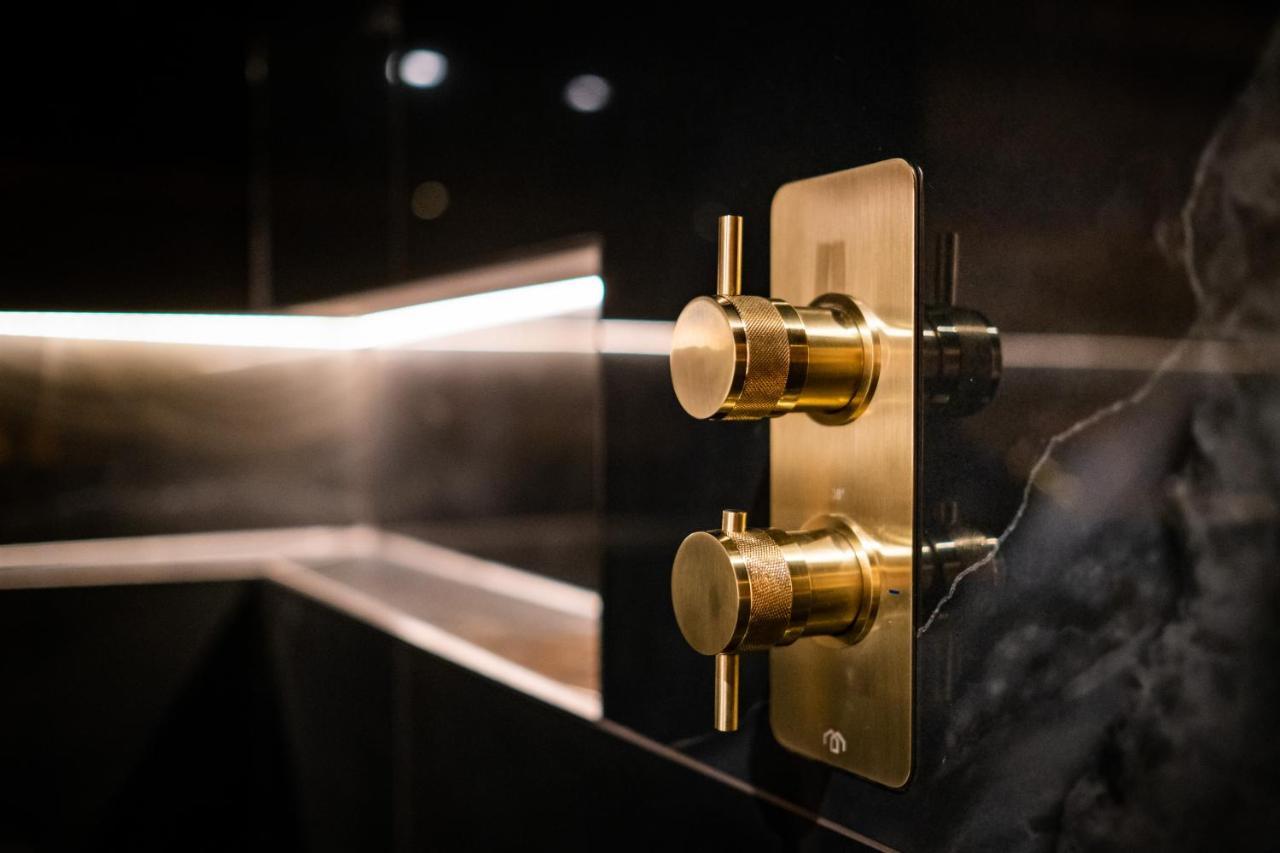 Mulberry Apartman Windermere Kültér fotó